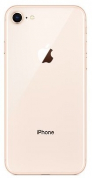 Apple iPhone 8 64Gb Gold